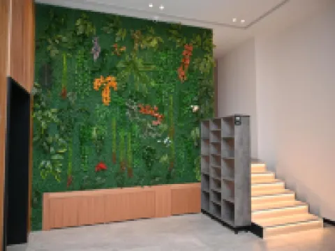 Adria Palace Hotels in Durres