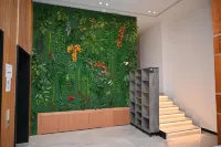 아드리아 팰리스 호텔