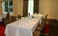 Hilton Garden Inn Tallahassee Central Hotels in Tallahassee