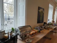 Slite Badhotell Hoteles en Isla de Gotland