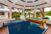 Hotel Fiesta Hotels in Puerto Ayora