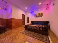It's Braj Raj Home Stay - Airport Shuttle