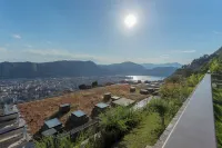 La Vista Bonita by Rent All Como Hotels in Albese Con Cassano