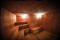 Yol İş Holiday Trabzon Otel - Spa