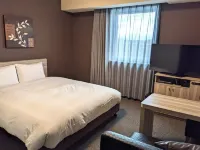 Hotel Route-Inn Chiba Hamano -Tokyowangan Doro-