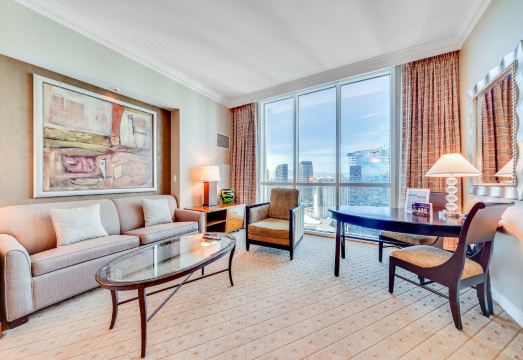 6. 제트 럭셔리 엘..