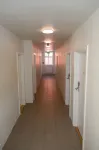 Hólmavík Guesthouse - Homestays