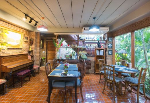 4. 카타니의 리버사..