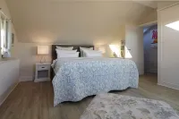 Strand Loft