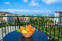 Sunset Home Sorrento Các khách sạn ở Sorrento