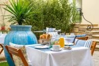La Maison d'été Hotels in Salon-de-Provence