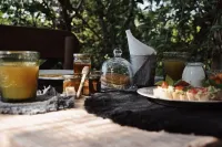 Boutique Hotel El Nido Holbox