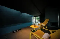 The NINE Lifestyle Experience - Pools