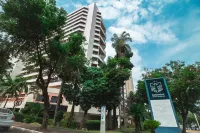 360 Hotel Bonaparte by Ozped - Condos