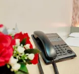 Seeds Hotel Setia Wangsa Hotels in Ampang Jaya