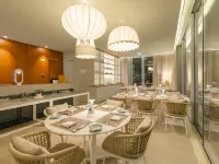 White Shell Beach Villas Hotels in Lagoa