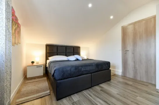 Zen Promona