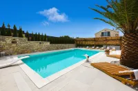 Villa Quince ZadarVillas - Villas
