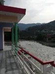 Saif Hotel and Restaurant Hotels in Balakot