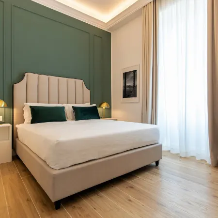 Unico Relais