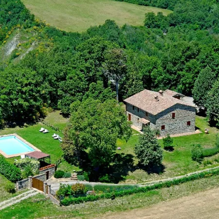Casale Donatelli