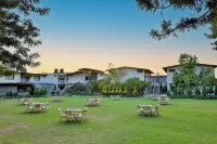 Vow Resorts and Spa