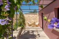 Casin Anand Hotels in Veglie