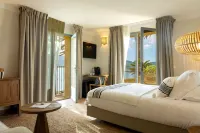 Casa Santini X Roc Seven Hotels in Porto-Vecchio