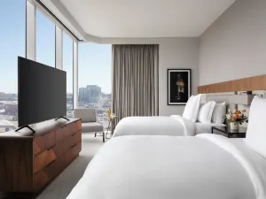 Four Seasons Hotel Nashville