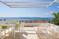 Villa Azzurra Hotels in Jelsa