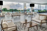 Ramada by Wyndham St. Kitts Resort Hôtels à : Saint Kitts