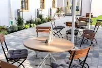 Pöltner Hof Weilheim Hotels in Weilheim in Oberbayern