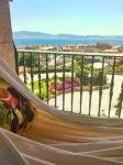 Augusta Eco Wellness Resort 4 - SPA Access included - Romantic
