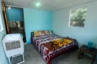 Camp Awara Rishikesh Hotels in Shivpuri