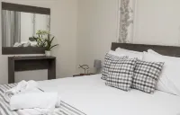 Gmare Hotels in Polygyros