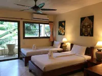 Top Resort Hotels in Koh Chang