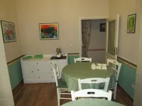 Bed and Breakfast Speranzella Hotels in Plebiscito