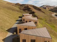 Highland Base Kerlingarfjöll Các khách sạn ở Hrunamannahreppur