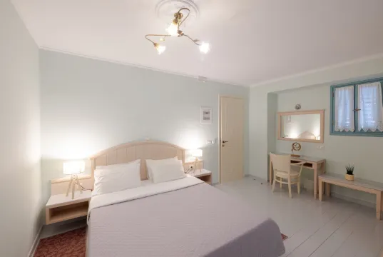 999 ラグジュアリー ホテル