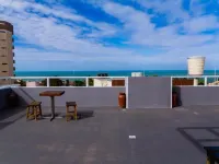 Economy Hotel Hotels in Natal