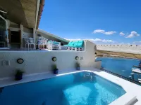 Solo Atico Guest Suites - Beach