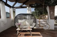 Hearts & Home Hoteles en Mijas