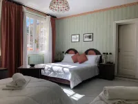 Albergo Sapori Hotels in Tole
