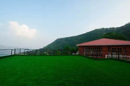 Regenta Place Green Leaf Mahabaleshwar