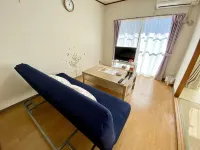 Nomad Bellheim Hotels in Tokorozawa