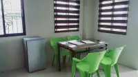 Avana Hills Boracay Prime Premiere Suite