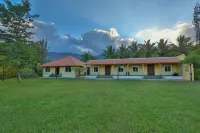 Dvara Siruvani
