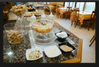 Ona Las Rampas Hotels in Fuengirola