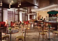 InterContinental Hotels AQABA (RESORT AQABA) by IHG - 5 estrellas
