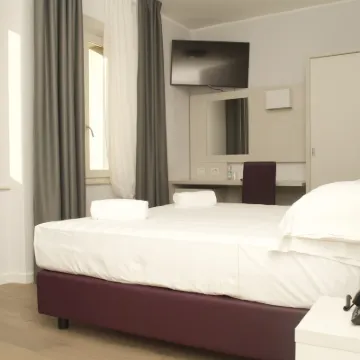 Hotel Boutique Castiglione del Lago Hotels near Lake Trasimeno (Lago Trasimeno)